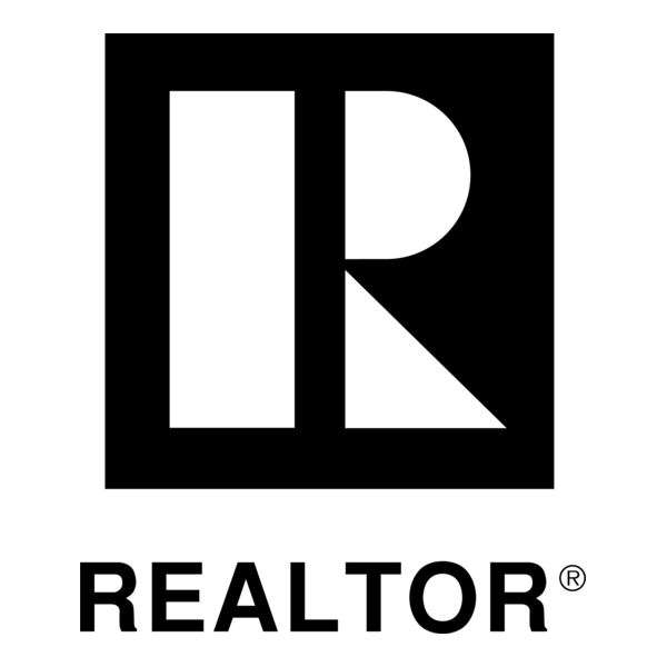 Realtor