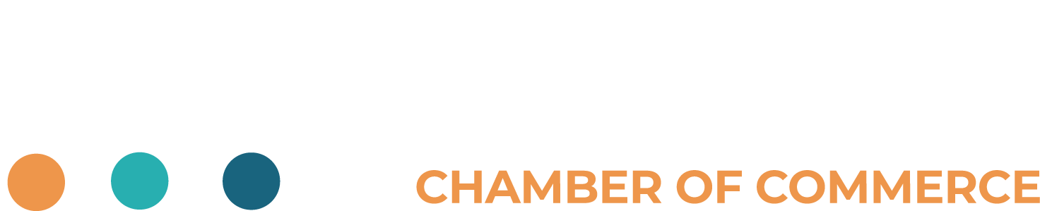 Terre Haute Chamber